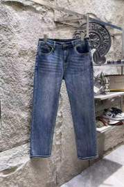 Picture of Prada Jeans Long _SKUPradasz28-3811Lx16212431